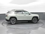2026 Chevrolet Equinox AWD SUV for sale #291124 - photo 2