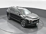 New 2026 Chevrolet Equinox ACTIV for sale #297446 - photo 11