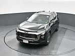 New 2026 Chevrolet Equinox ACTIV for sale #297446 - photo 13