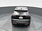 New 2026 Chevrolet Equinox ACTIV for sale #297446 - photo 16