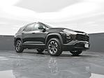 New 2026 Chevrolet Equinox ACTIV for sale #297446 - photo 18