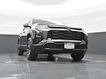 New 2026 Chevrolet Equinox ACTIV for sale #297446 - photo 19