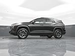 New 2026 Chevrolet Equinox ACTIV for sale #297446 - photo 21