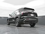 New 2026 Chevrolet Equinox ACTIV for sale #297446 - photo 22