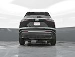 New 2026 Chevrolet Equinox ACTIV for sale #297446 - photo 24