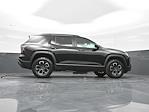 New 2026 Chevrolet Equinox ACTIV for sale #297446 - photo 25