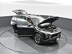New 2026 Chevrolet Equinox ACTIV for sale #297446 - photo 26