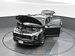 New 2026 Chevrolet Equinox ACTIV for sale #297446 - photo 27