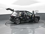 New 2026 Chevrolet Equinox ACTIV for sale #297446 - photo 28