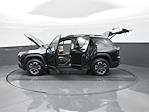 New 2026 Chevrolet Equinox ACTIV for sale #297446 - photo 29
