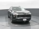 New 2026 Chevrolet Equinox ACTIV for sale #297446 - photo 4