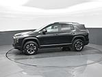 New 2026 Chevrolet Equinox ACTIV for sale #297446 - photo 5