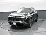 New 2026 Chevrolet Equinox ACTIV for sale #297446 - photo 6