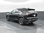 New 2026 Chevrolet Equinox ACTIV for sale #297446 - photo 7