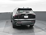 New 2026 Chevrolet Equinox ACTIV for sale #297446 - photo 8