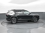 New 2026 Chevrolet Equinox ACTIV for sale #297446 - photo 10