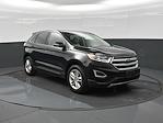 2017 Ford Edge AWD SUV for sale #297463A - photo 2