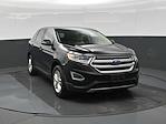 2017 Ford Edge AWD SUV for sale #297463A - photo 3