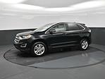 2017 Ford Edge AWD SUV for sale #297463A - photo 4