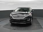 2017 Ford Edge AWD SUV for sale #297463A - photo 5