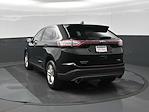 2017 Ford Edge AWD SUV for sale #297463A - photo 7