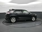 2017 Ford Edge AWD SUV for sale #297463A - photo 9