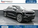 New 2024 Chevrolet Silverado EV RST Crew Cab for sale #304487 - photo 1