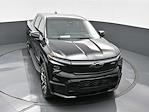 New 2024 Chevrolet Silverado EV RST Crew Cab for sale #304487 - photo 10
