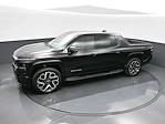 New 2024 Chevrolet Silverado EV RST Crew Cab for sale #304487 - photo 12