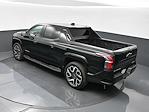 New 2024 Chevrolet Silverado EV RST Crew Cab for sale #304487 - photo 13
