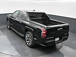 New 2024 Chevrolet Silverado EV RST Crew Cab for sale #304487 - photo 14