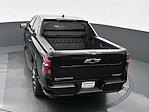 New 2024 Chevrolet Silverado EV RST Crew Cab for sale #304487 - photo 15