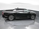 New 2024 Chevrolet Silverado EV RST Crew Cab for sale #304487 - photo 16