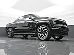 New 2024 Chevrolet Silverado EV RST Crew Cab for sale #304487 - photo 17