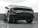 New 2024 Chevrolet Silverado EV RST Crew Cab for sale #304487 - photo 18