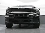 New 2024 Chevrolet Silverado EV RST Crew Cab for sale #304487 - photo 19