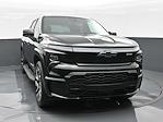 New 2024 Chevrolet Silverado EV RST Crew Cab for sale #304487 - photo 2