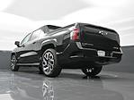 New 2024 Chevrolet Silverado EV RST Crew Cab for sale #304487 - photo 22