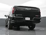 New 2024 Chevrolet Silverado EV RST Crew Cab for sale #304487 - photo 23