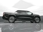 New 2024 Chevrolet Silverado EV RST Crew Cab for sale #304487 - photo 24