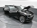 New 2024 Chevrolet Silverado EV RST Crew Cab for sale #304487 - photo 25