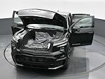 New 2024 Chevrolet Silverado EV RST Crew Cab for sale #304487 - photo 26