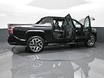 New 2024 Chevrolet Silverado EV RST Crew Cab for sale #304487 - photo 27