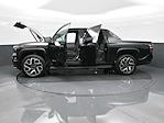 New 2024 Chevrolet Silverado EV RST Crew Cab for sale #304487 - photo 28