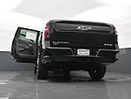 New 2024 Chevrolet Silverado EV RST Crew Cab for sale #304487 - photo 29