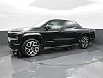 New 2024 Chevrolet Silverado EV RST Crew Cab for sale #304487 - photo 3