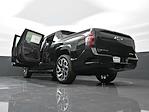 New 2024 Chevrolet Silverado EV RST Crew Cab for sale #304487 - photo 30