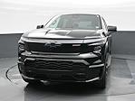 New 2024 Chevrolet Silverado EV RST Crew Cab for sale #304487 - photo 4