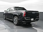 New 2024 Chevrolet Silverado EV RST Crew Cab for sale #304487 - photo 6