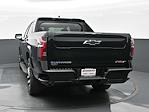 New 2024 Chevrolet Silverado EV RST Crew Cab for sale #304487 - photo 7